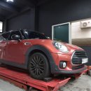 성실자동차부분정비 이미지