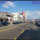 울산광역시남구장생포보건지소 이미지