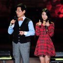 세시봉콘서트 이미지