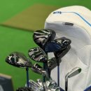 The Q 당구클럽 | 미즈노 페스타 2026 관람 후기 120년 스포츠 기술을 직접 체험하다