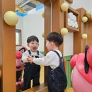 아이데코 파주운정점 | 파주 키즈 카페 브레드이발소 파주운정점 아이와 가볼만한곳 후기