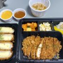 BBQ 포항초곡점