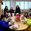 해피지역아동센터 이미지