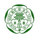 수학상상수학교습소