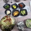 양월식육식당