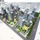 목동동로(북측) 이미지