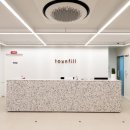 이섭대천로 5 이미지