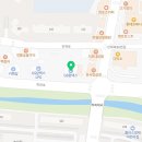 오창IC만남주유소 이미지