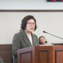 고려가정의원 이미지