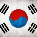 아비꼬롯데몰
