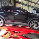 타이어프로 감천 이미지