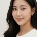 업뷰티