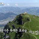 광희여행사