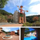 장뜰두레놀이 | [Mt.HikingKorea] 국내여행 대한민국 하이파이브 Tourist Guide