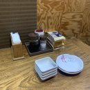 e-조은참치 | 신림역 참치 무한리필 맛집 "e조은참치" 메뉴 위치 가격 후기