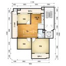 용호동일타운 이미지