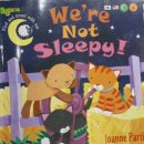 준구농장 이미지