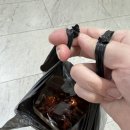 이수역 맛집) 오리고기 포장전문 남성사계시장맛집, 황금오리파티