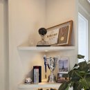 브리첼과자점 | 청주 가성비 빵집 복대동 바누아투 과자점 빵지순례 후기 블루리본 12년 연속