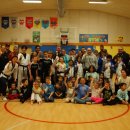 운동맛짐 이미지