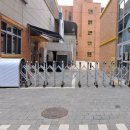 자유초등학교 이미지