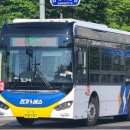 상현운수 이미지