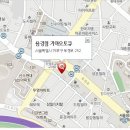 용강점 기아오토큐 이미지