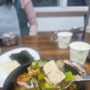 빵 굽는 저녁 | 마산한식맛집 옛날밥상&amp;맛집 빵굽는남자 빵과케잌