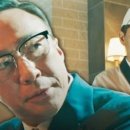 아빠초밥 이미지