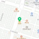 GS25신서귀포점 이미지