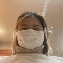 가인치과의원에서 매복 사랑니 첫발치 후기(과정,비용,고통)