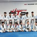 경희대석사명성태권도장