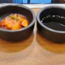 원할머니보쌈박가부대찌개부산 이미지