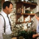 세대간의 유대-화합 이미지