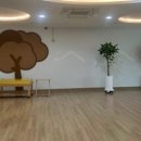한들초교병설유치원 이미지