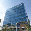 통합의료진흥원 전인병원 이미지