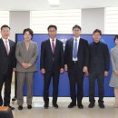 수성무역 이미지