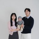 희다네일