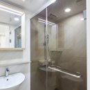 신성미소지움(아) 이미지