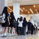 공공기관 행사장 이미지