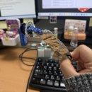 씨스페이스 검단스타점 | 12월 크리스마스전..빵순이의 일상