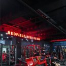 레드필드 대전역점 헬스 PT 크로스핏 스피닝 GX 이미지