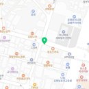 조기원치과의원 이미지