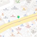 버스정류장(14-199) 이미지