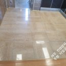 진성종합상사 이미지