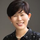 최순덕 수필가 24부산문화재단 문예창작지원금 400만원 수혜 이미지