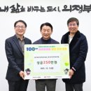 (주)지테크인터내셔날 이미지