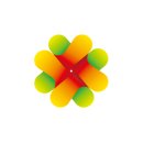 해솔정신건강의학과의원 이미지