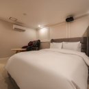 봉곡동325 이미지