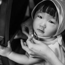 마루한정식 이미지